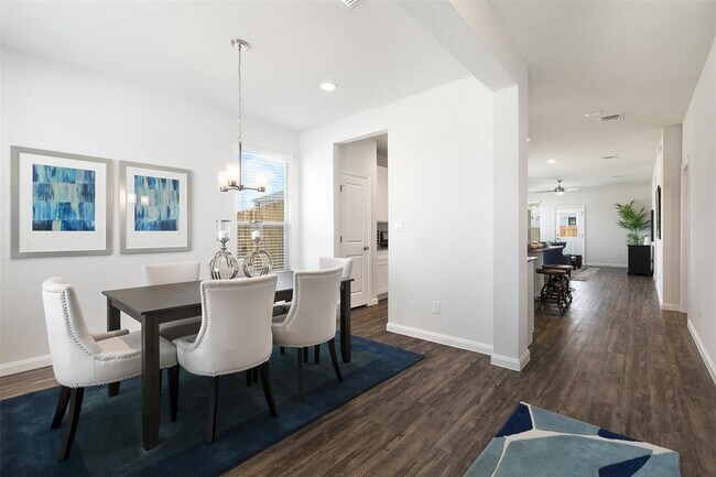128 Saguaro Trl photo 2