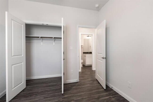128 Saguaro Trl photo 3