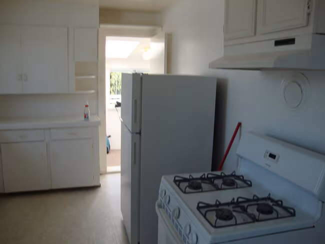 334 45th Street, Oakland, CA 94609 photo 4
