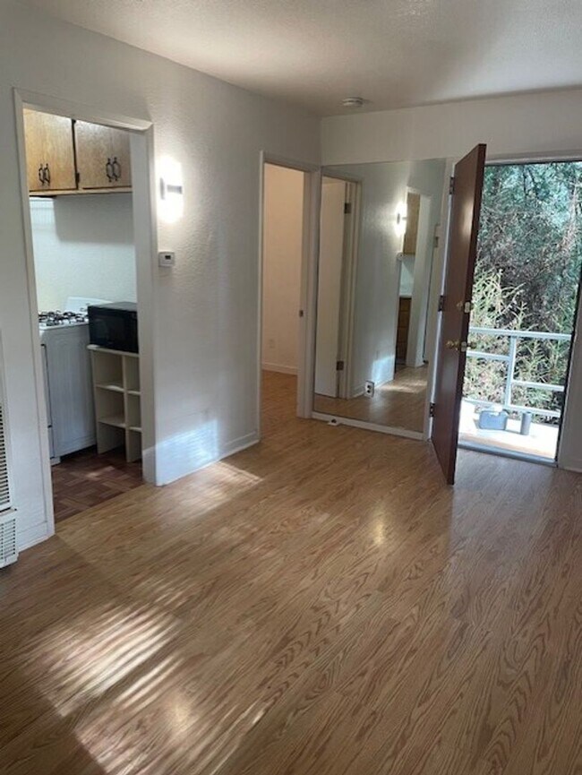 13129-13129 Hazel Ave Boulder Creek, CA 95006 photo 5
