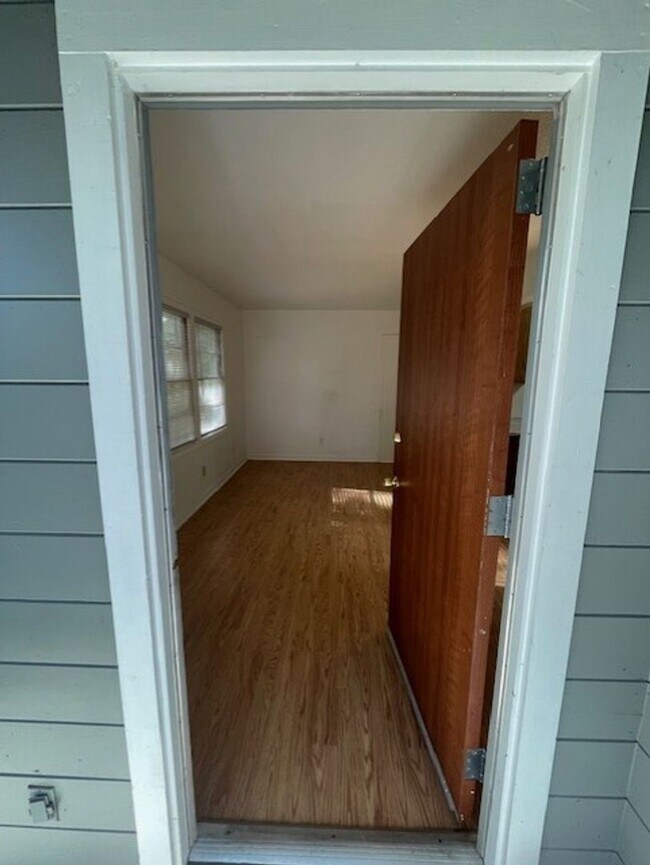 13129-13129 Hazel Ave Boulder Creek, CA 95006 photo 3