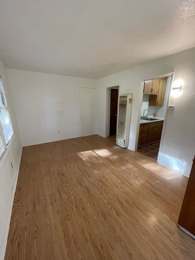 13129-13129 Hazel Ave Boulder Creek, CA 95006 photo 4
