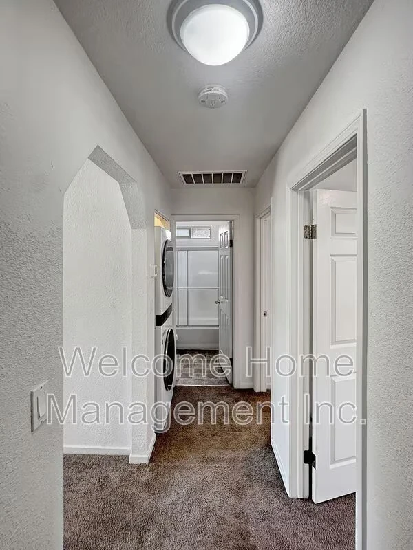 3310 Geneva St Martinez, CA 94553 photo 5