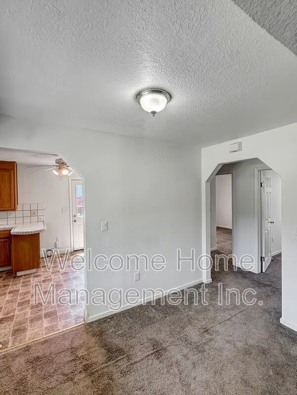 3310 Geneva St Martinez, CA 94553 photo 3