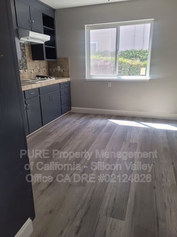 204 Washington Street, Santa Clara, CA 95050 photo 2