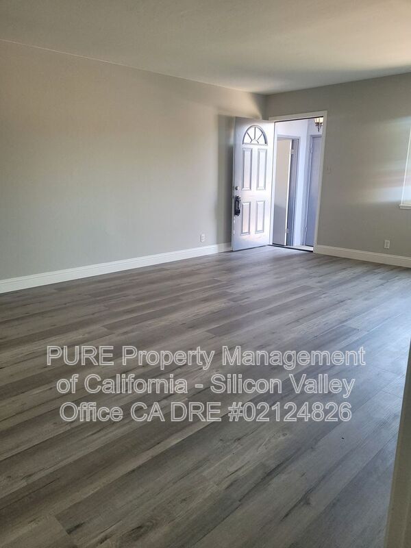 204 Washington Street, Santa Clara, CA 95050 photo 4