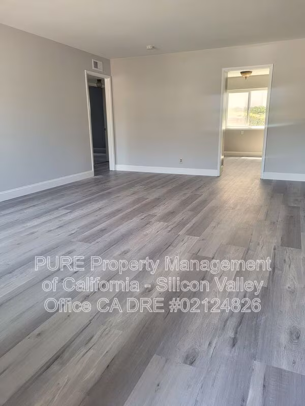204 Washington Street, Santa Clara, CA 95050 photo 3