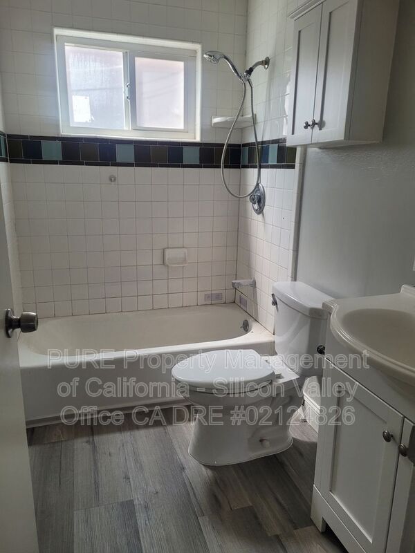204 Washington Street, Santa Clara, CA 95050 photo 5