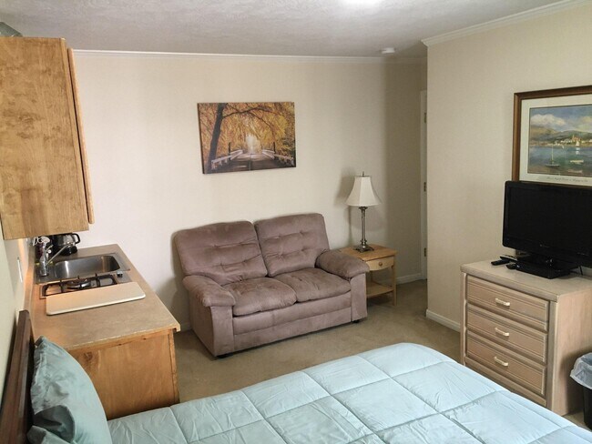 1406 West April Villa, Montgomery, TX 77356 photo 3