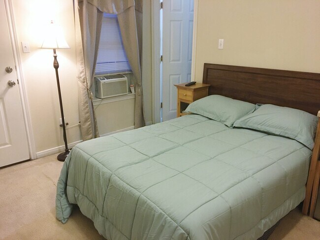 1406 West April Villa, Montgomery, TX 77356 photo 4
