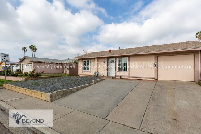 8740 Flanders Dr San Diego, CA 92126 photo 3
