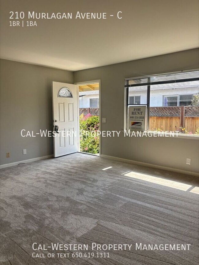 210 Murlagan Ave Mountain View, CA 94043 photo 5