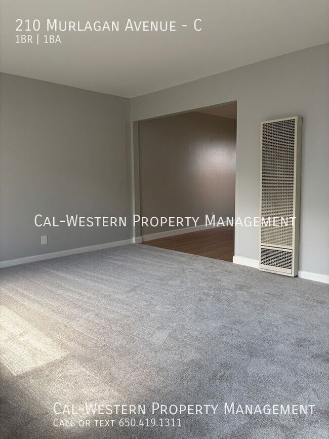 210 Murlagan Ave Mountain View, CA 94043 photo 4