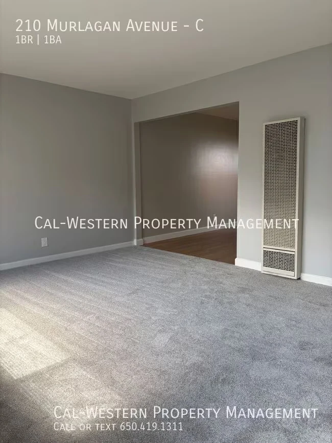 210 Murlagan Ave Mountain View, CA 94043 photo 4