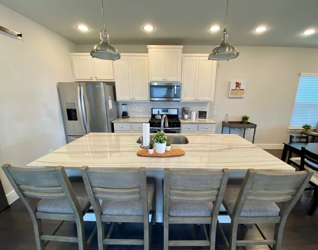 509 Elmhurst Ave San Antonio, TX 78209 photo 4