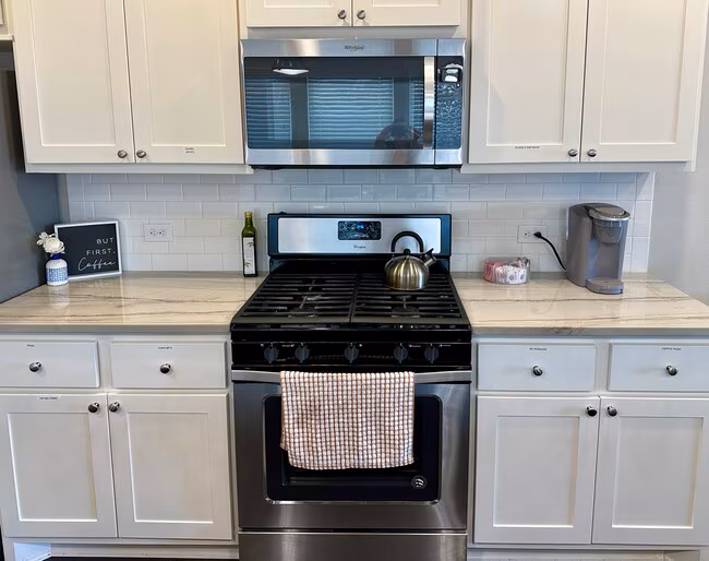 509 Elmhurst Ave San Antonio, TX 78209 photo 5