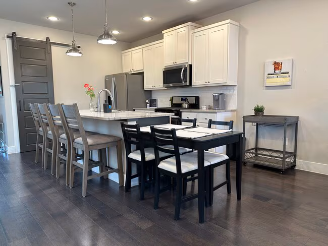 509 Elmhurst Ave San Antonio, TX 78209 photo 3