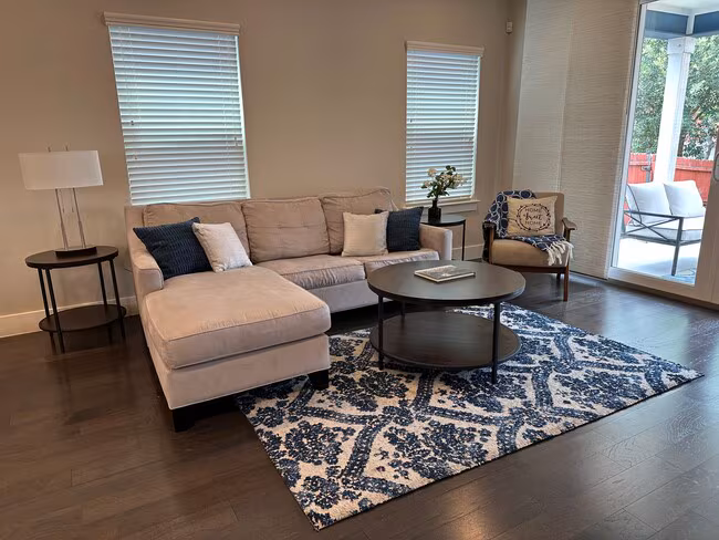 509 Elmhurst Ave San Antonio, TX 78209 photo 2