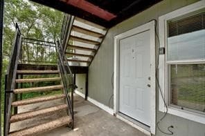 8503 Colony Loop Dr Austin, TX 78724 photo 3