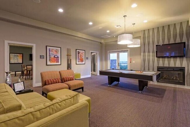 4700 Ridge Rd McKinney, TX 75070 photo 5