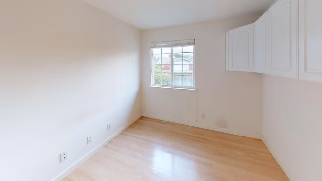 602 Teredo Dr Redwood City, CA 94065 photo 4