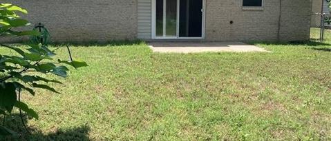 3312 Westminster Dr Plano, TX 75074 photo 4
