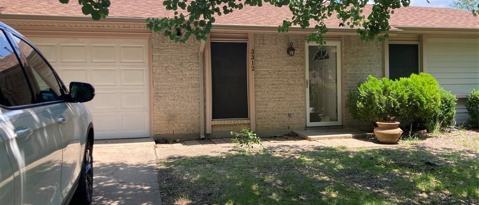 3312 Westminster Dr Plano, TX 75074 photo 3