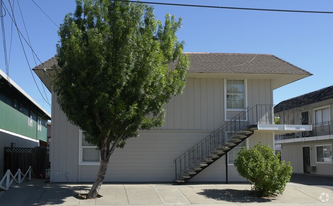 1116 West 5th Street, Antioch, CA 94509 photo 2