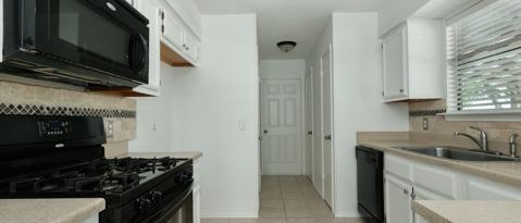2906 Tierra Blanco Trail Cedar Park, TX 78613 photo 5