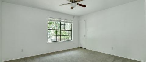 2906 Tierra Blanco Trail Cedar Park, TX 78613 photo 3