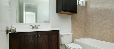 2906 Tierra Blanco Trail Cedar Park, TX 78613 photo 2