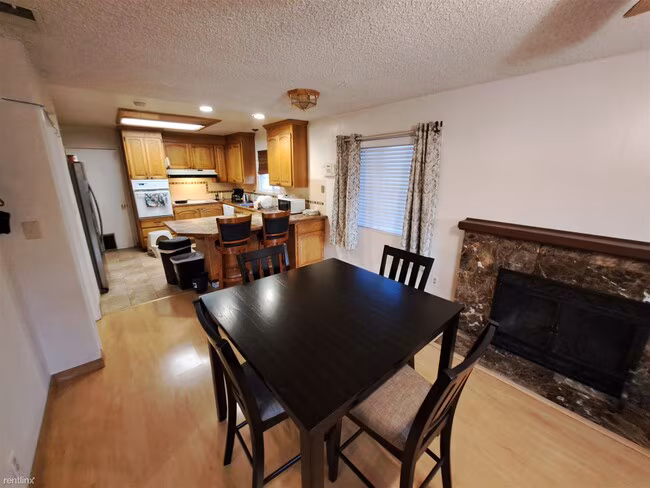 5517 Fiesta Rd Fremont, CA 94538 photo 3