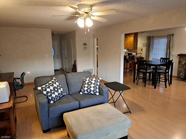 5517 Fiesta Rd Fremont, CA 94538 photo 4