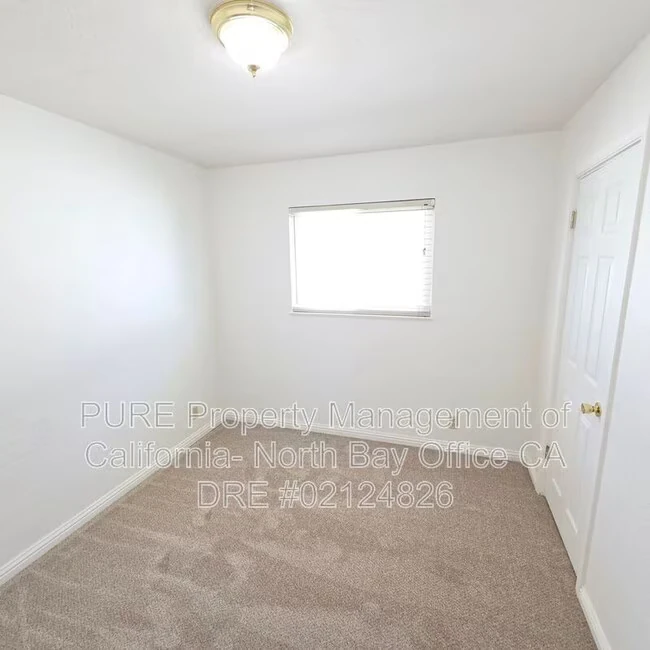 1520 Joan Dr Petaluma, CA 94954 photo 5