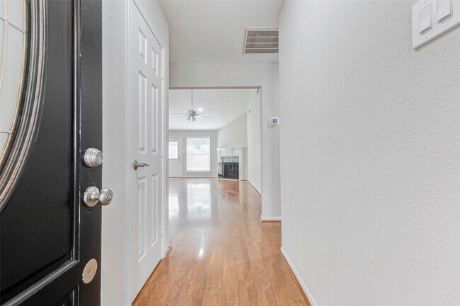 2410 Clear Ridge Drive, Kingwood, TX 77339 photo 5