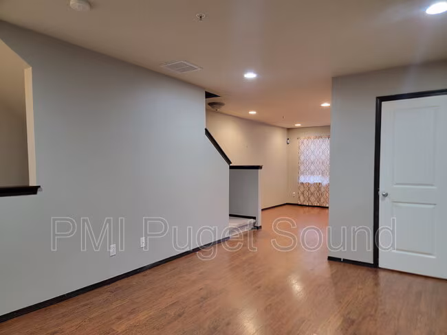 17614 79th Ave Ct E Puyallup, WA 98375 photo 5