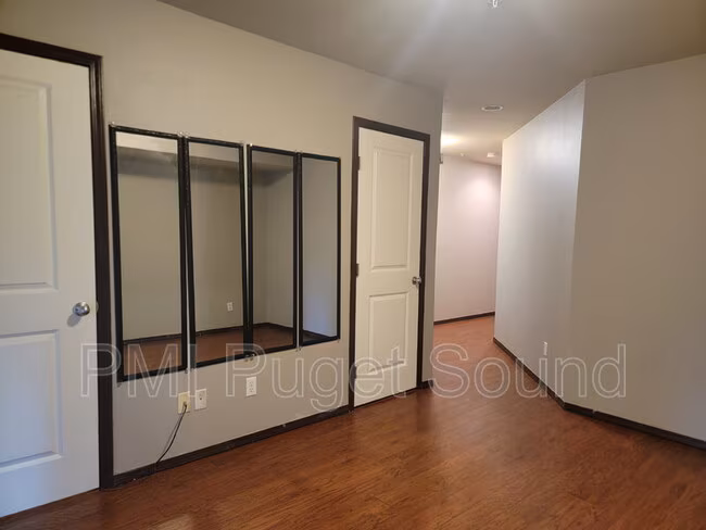 17614 79th Ave Ct E Puyallup, WA 98375 photo 4