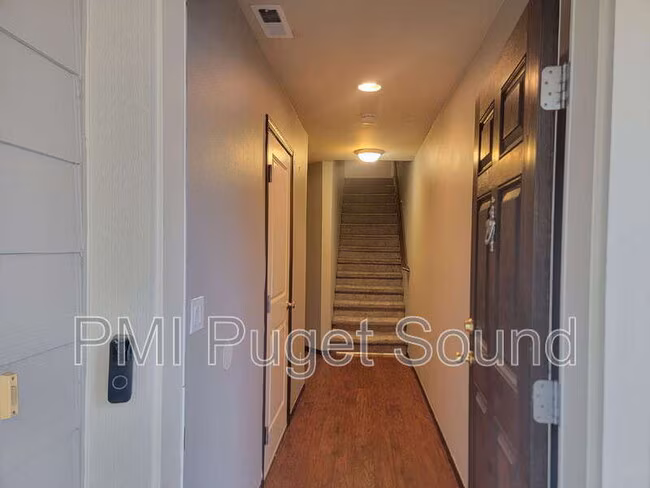 17614 79th Ave Ct E Puyallup, WA 98375 photo 2