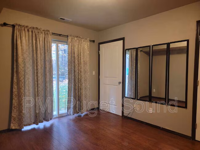 17614 79th Ave Ct E Puyallup, WA 98375 photo 3