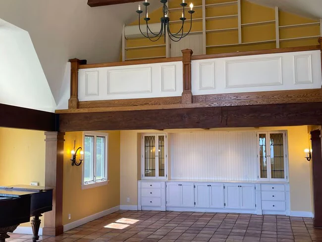 27271 Ursula Ln Los Altos Hills, CA 94022 photo 3