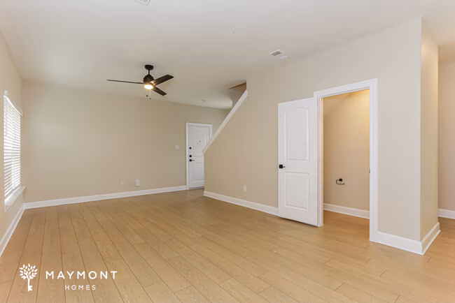 1221 Ginsburg Lane, Princeton, TX 75407 photo 5