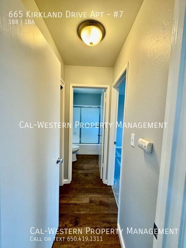 665 Kirkland Dr Sunnyvale, CA 94087 photo 2