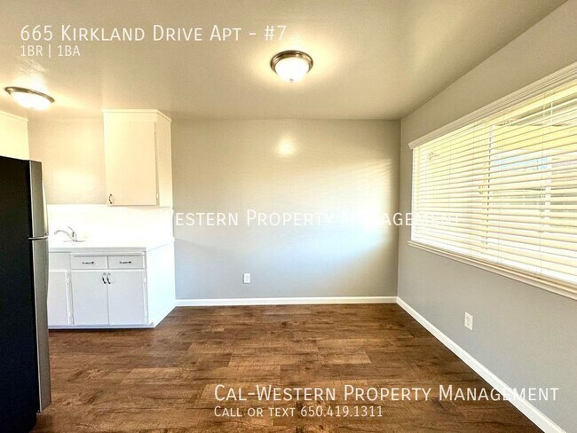 665 Kirkland Dr Sunnyvale, CA 94087 photo 3