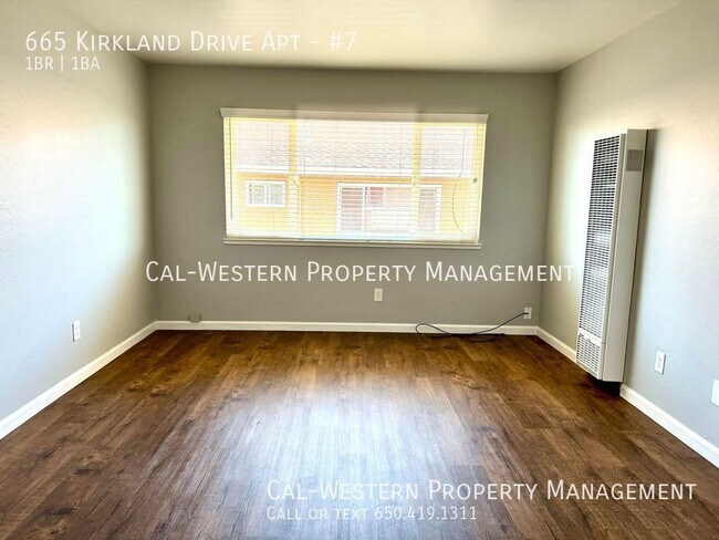 665 Kirkland Dr Sunnyvale, CA 94087 photo 5