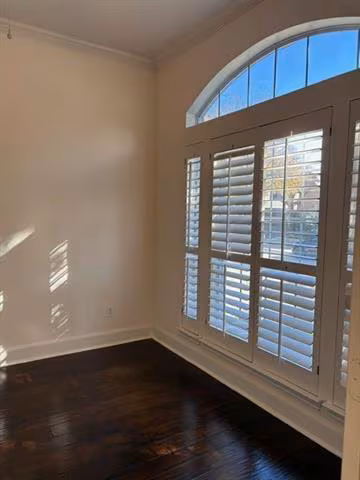 5357 Gatesworth Lane, Dallas, TX 75287 photo 5