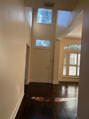 5357 Gatesworth Lane, Dallas, TX 75287 photo 2