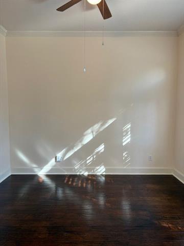 5357 Gatesworth Lane, Dallas, TX 75287 photo 4