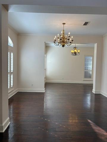 5357 Gatesworth Lane, Dallas, TX 75287 photo 3