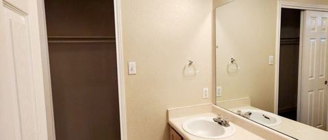 2003 Wright Way Killeen, TX 76543 photo 5