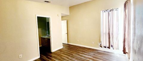 2003 Wright Way Killeen, TX 76543 photo 4